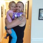 Profile Picture of Michael Fino (@michael.fino1) on Facebook