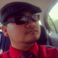 Profile Picture of Eric Lizama-bomm (@eric-lizama-bomm) on Quora