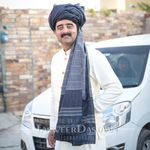 Profile Picture of Haroon Sadiq (@haroon.sadiq) on Instagram