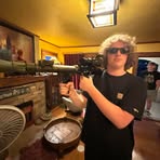 Profile Picture of Kyle Ripka (@kyle.ripka.50) on Facebook