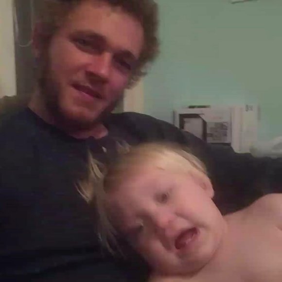 Profile Picture of Brenton Newton (@brentnewton) on Poshmark