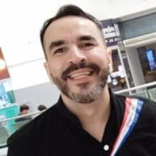 Profile Picture of Antonio Samaniego Pinho (@antoniosamaniegopinho1254) on Youtube