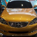 Profile Picture of Bob Bax BBB odiy bola (@bax3065) on Instagram