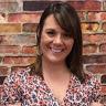 Profile Picture of Janie Barber Brownin (@@janiebarberbrowning) on Tiktok