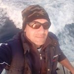 Profile Picture of tony Maugeri (@tonytdi2008) on Instagram