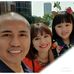Profile Picture of Sherry Ann Ortiz Concepcion (@sherry.a.ortiz) on Facebook