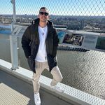 Profile Picture of James Wells (@jameswells317) on Instagram