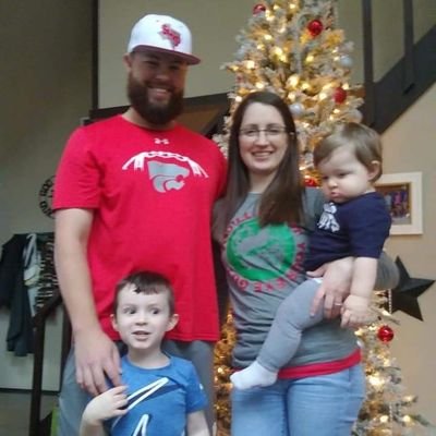 Profile Picture of Coach Rio2 (@coach_rio2) on Twitter