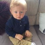 Profile Picture of Richard Ossie Mckenna (@ossiemckennabtinternet.com_) on Instagram