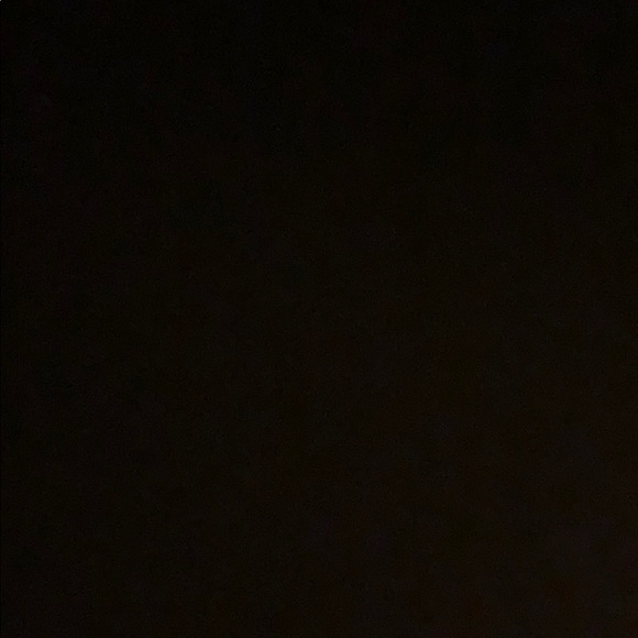 Profile Picture of Javon Picou (@jpicou133) on Poshmark