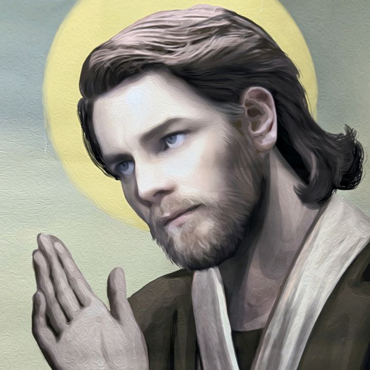 Alexander Polk - Tiktok Profile Picture of Alexander Polk (@countofserennoyt) on Tiktok