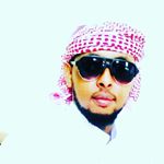 Profile Picture of ahmed egal (@egalahmed) on Instagram