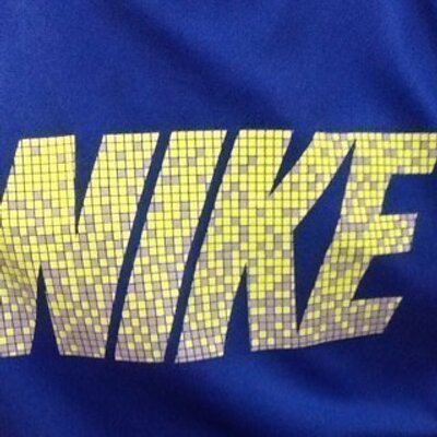 Profile Picture of Erik Eilertson (@ErikEilertson) on Twitter