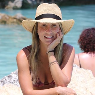 Daniela Burgonovo - Facebook Profile Picture of Daniela Burgonovo (@daniburgonovo) on Facebook