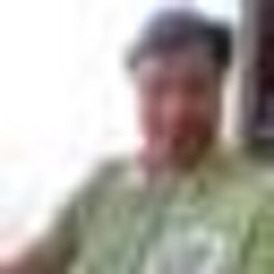 Profile Picture of Byung Chul Jang 장병철 (@cookingman2010) on Twitter