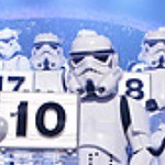 Profile Picture of Michael Gilmore (@caseten) on Flickr