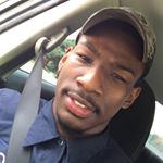 Profile Picture of Travis Mclean (@carolina__kiid) on Instagram