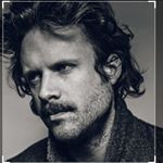 Profile Picture of Roberto Montañana (@robertomlera) on Instagram