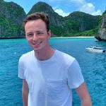 Profile Picture of Jon Epstein (@jon.epstein) on Instagram