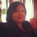 Profile Picture of Darlene McDaniel (@essence40114) on Pinterest