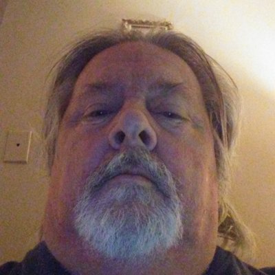 Profile Picture of Richard Lonergan (@richardlonerga2) on Twitter