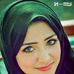 Profile Picture of Mayna Sammari (@Mayna-Sammari) on Facebook