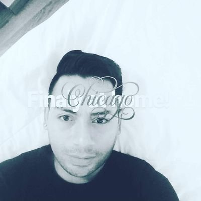 Profile Picture of Jerry Huesca Wilburn (@huesca_gerardo) on Twitter