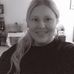 Profile Picture of Britney Dahmes (@britney.dahmes.52) on Facebook