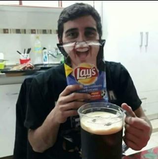 Profile Picture of Gabriel Grimes (@gabriel.grimes.75839) on Facebook