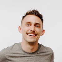 Profile Picture of Scott Nason (@scott-nason-9) on Quora