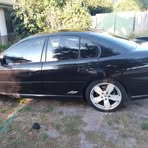 Profile Picture of Jason OSullivan (@jason.osullivan.180) on Facebook