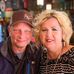 Profile Picture of Julie Fargason Pritchard (@julie.fargasonpritchard) on Facebook