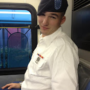 Profile Picture of Jacob Rudd (@realtreejake) on Youtube