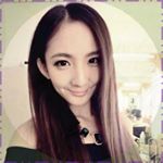 Profile Picture of 신다예 (@miwon.kim) on Instagram