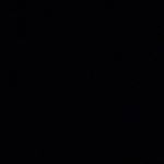 Profile Picture of Darius Hines ® (@dariushines__) on Instagram