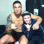 Profile Picture of Alex Middleton (@123awmiddleton) on Instagram