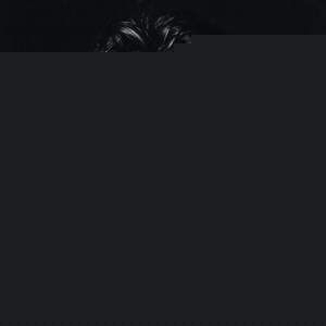 Profile Picture of Ge Zhao (@343885067) on Myspace