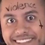 Profile Picture of Ben ShapirO'Neal (@hayden.bell.21) on Instagram