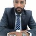 Profile Picture of Alzuber Abdalkadr (@alzuber.abdalkadr) on Facebook