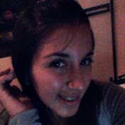 Profile Picture of Mariela MAdrigal Cerdas (@marielamadrigalcerdas9430) on Youtube