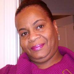 Profile Photo of Shirley Dozier (@yrbtfl53) on Twitter