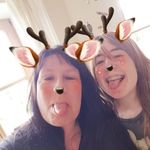 Profile Picture of Annette Dietrich (@anndi0815) on Instagram