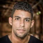 Profile Picture of ㅤAlexandre Fernandes  🇧🇷 (@oalexandref) on Instagram
