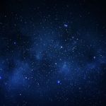 Profile Picture of Eric Xiong (@eric_xiong21) on Instagram