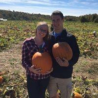 Profile Picture of Hailey Thornton (@hailey-thornton) on Quora