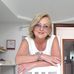 Profile Picture of Ludmilla Maksimova (@ludmilla.maksimova.1) on Facebook