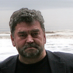 Profile Picture of Sergei Zubkov (@Sergei P. Zubkov) on Flickr