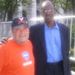 Profile Picture of Charles Bryant (@slybluenote60) on Pinterest