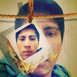 Profile Picture of Raphael Gonzales Alvarado (@raphael_rafito) on Instagram