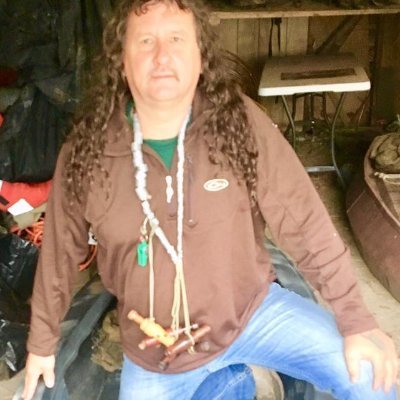 Profile Picture of Randy Gary (@RandyGary14) on Twitter